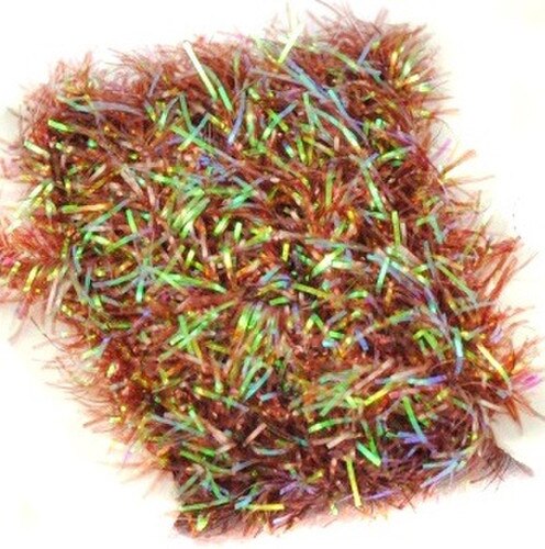 F3083 Estaz Chenille At LurePartsOnline